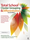 Image for Total School Cluster Grouping and Differentiation