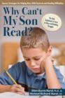 Image for Why Can&#39;t My Son Read?