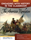Image for Engaging With History in the Classroom