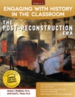 Image for Engaging With History in the Classroom