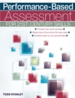 Image for Performance-Based Assessment for 21st-Century Skills
