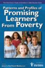 Image for Patterns and Profiles of Promising Learners from Poverty