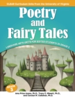 Image for Poetry and Fairy Tales : Language Arts Units for Gifted Students in Grade 3