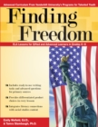 Image for Finding Freedom