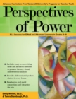 Image for Perspectives of Power