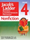 Image for Jacob&#39;s Ladder Reading Comprehension Program : Nonfiction Grade 4
