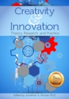 Image for Creativity and Innovation : Theory, Research, and Practice