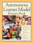 Image for Autonomous Learner Model Resource Book
