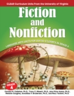 Image for Fiction and Nonfiction : Language Arts Units for Gifted Students in Grade 4