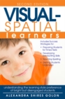 Image for Visual-Spatial Learners: Differentiation Strategies for Creating a Successful Classroom