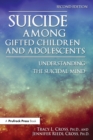 Image for Suicide Among Gifted Children and Adolescents
