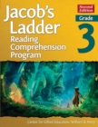 Image for Jacob&#39;s Ladder Reading Comprehension Program : Grade 3