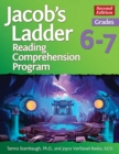 Image for Jacob&#39;s Ladder Reading Comprehension Program