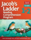 Image for Jacob&#39;s Ladder Reading Comprehension Program : Grades 1-2