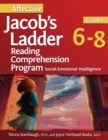 Image for Affective Jacob&#39;s Ladder Reading Comprehension Program : Grades 6-8