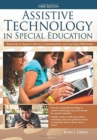 Image for Assistive Technology in Special Education
