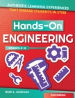 Image for Hands-On Engineering