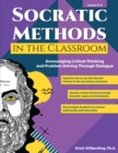 Image for Socratic Methods in the Classroom