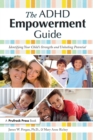 Image for The ADHD Empowerment Guide