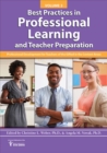 Image for Best Practices in Professional Learning and Teacher Preparation (Vol. 3): Professional Development for Teachers of the Gifted in the Content Areas