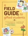 Image for A Field Guide to Gifted Students (Set of 10) : A Teacher&#39;s Introduction to Identifying and Meeting the Needs of Gifted Learners