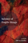 Image for Balance of Fragile Things