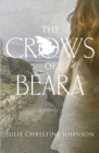 Image for The Crows of Beara