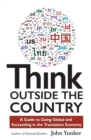 Image for Think Outside the Country