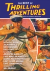 Image for The Best of Thrilling Adventures