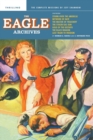Image for The Eagle Archives