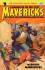 Image for Mavericks #2 : Mesquite Manhunters