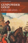 Image for Gunpowder Gold