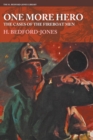Image for One More Hero - The Cases of the Fireboat Men