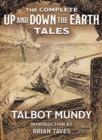 Image for The Complete Up and Down the Earth Tales