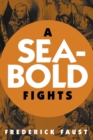 Image for A Seabold Fights