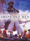 Image for Ships and Men : The Complete Epic