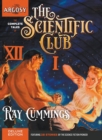 Image for The Complete Tales of the Scientific Club