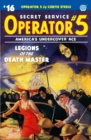 Image for Operator 5 #16