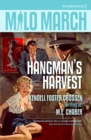 Image for Milo March #1 : Hangman&#39;s Harvest