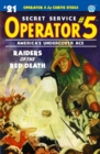 Image for Operator 5 #21