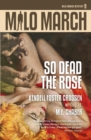 Image for Milo March #9 : So Dead the Rose