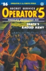 Image for Operator 5 #26