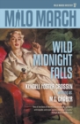 Image for Milo March #17 : Wild Midnight Falls