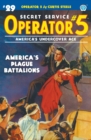 Image for Operator 5 #29