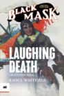 Image for Laughing Death