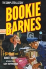 Image for The Complete Cases of Bookie Barnes