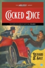 Image for Cocked Dice : The Complete Cases of Daffy Dill, Volume 1