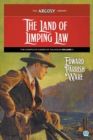 Image for The Land of Limping Law
