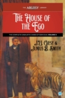 Image for The House of the Ego