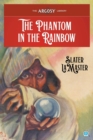 Image for The Phantom in the Rainbow
